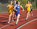2010 5.14- WCAL Finals-045